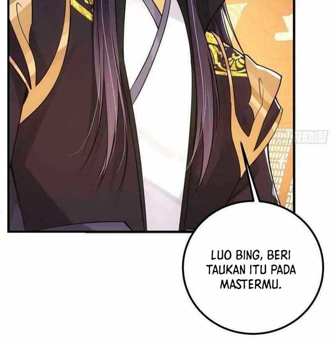 image-komik-keep-a-low-profile-sect-leader-chapter-35-52/65