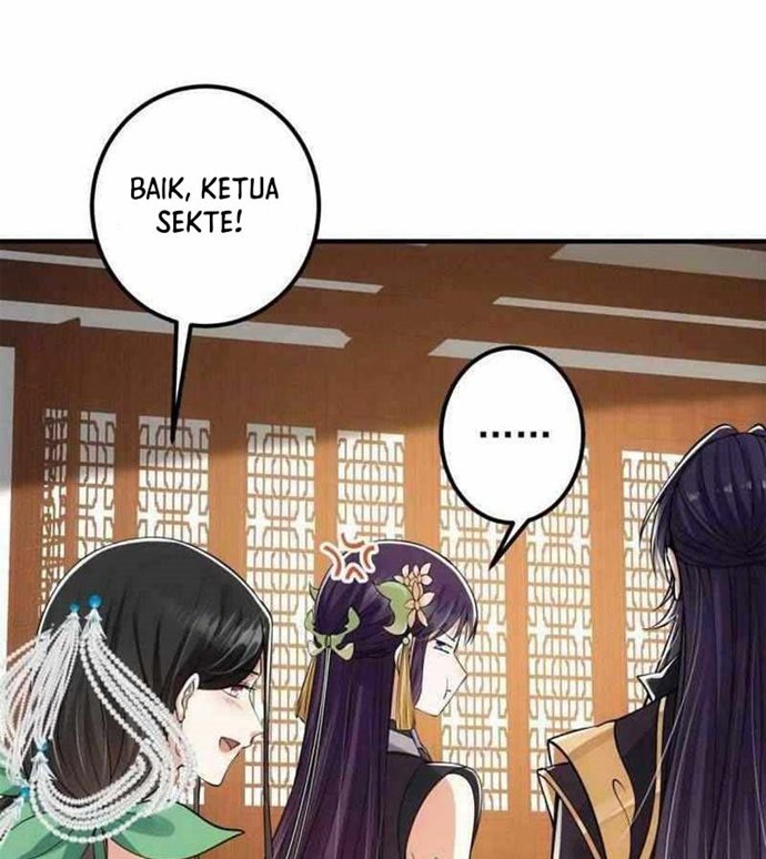 image-komik-keep-a-low-profile-sect-leader-chapter-35-53/65