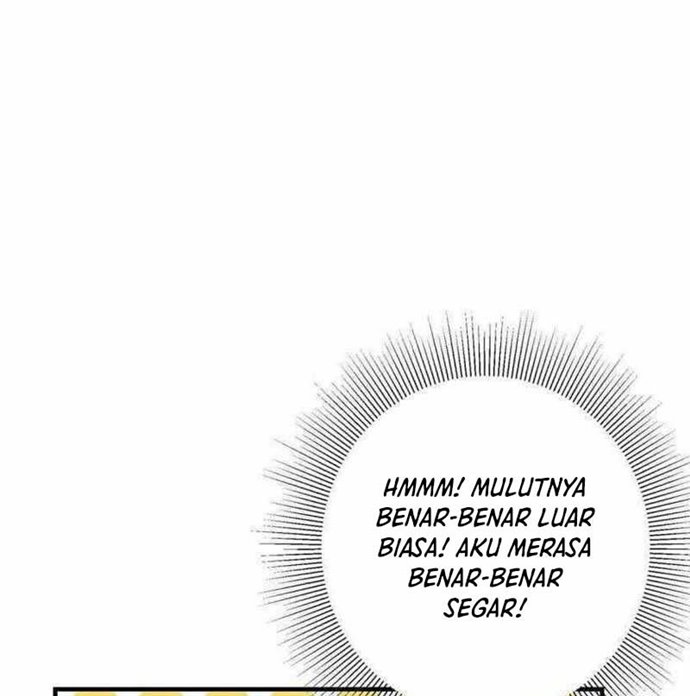 image-komik-keep-a-low-profile-sect-leader-chapter-35-57/65
