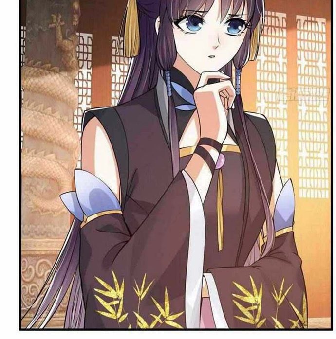 image-komik-keep-a-low-profile-sect-leader-chapter-35-60/65