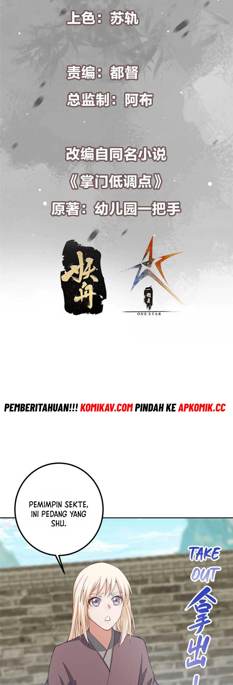 image-komik-keep-a-low-profile-sect-leader-chapter-352-2/28