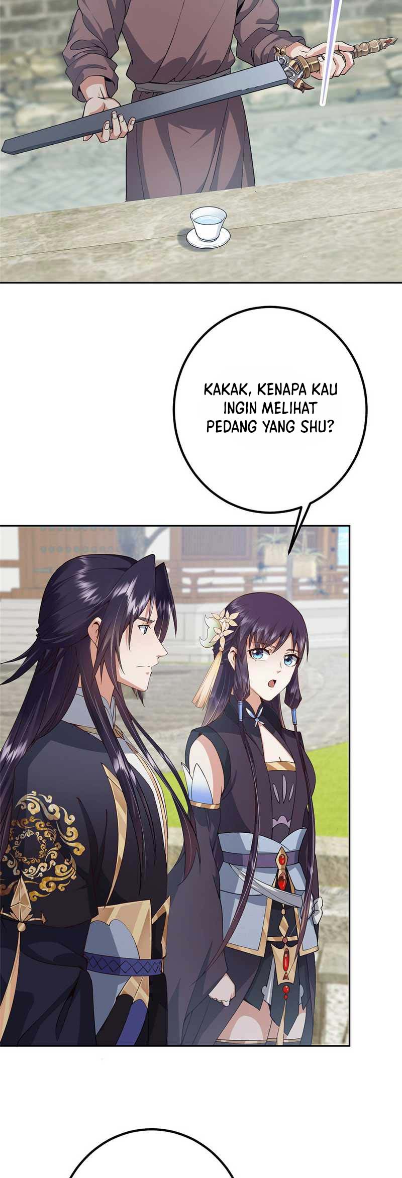 image-komik-keep-a-low-profile-sect-leader-chapter-352-3/28