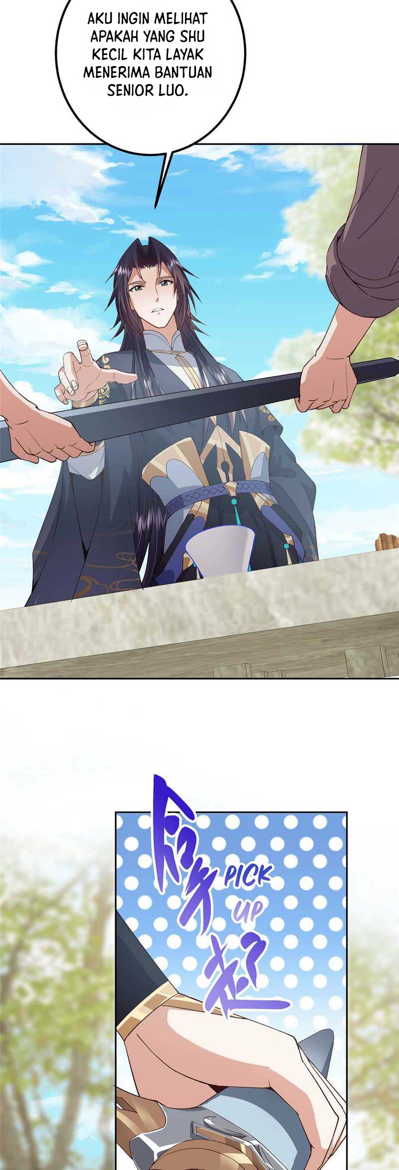 image-komik-keep-a-low-profile-sect-leader-chapter-352-4/28