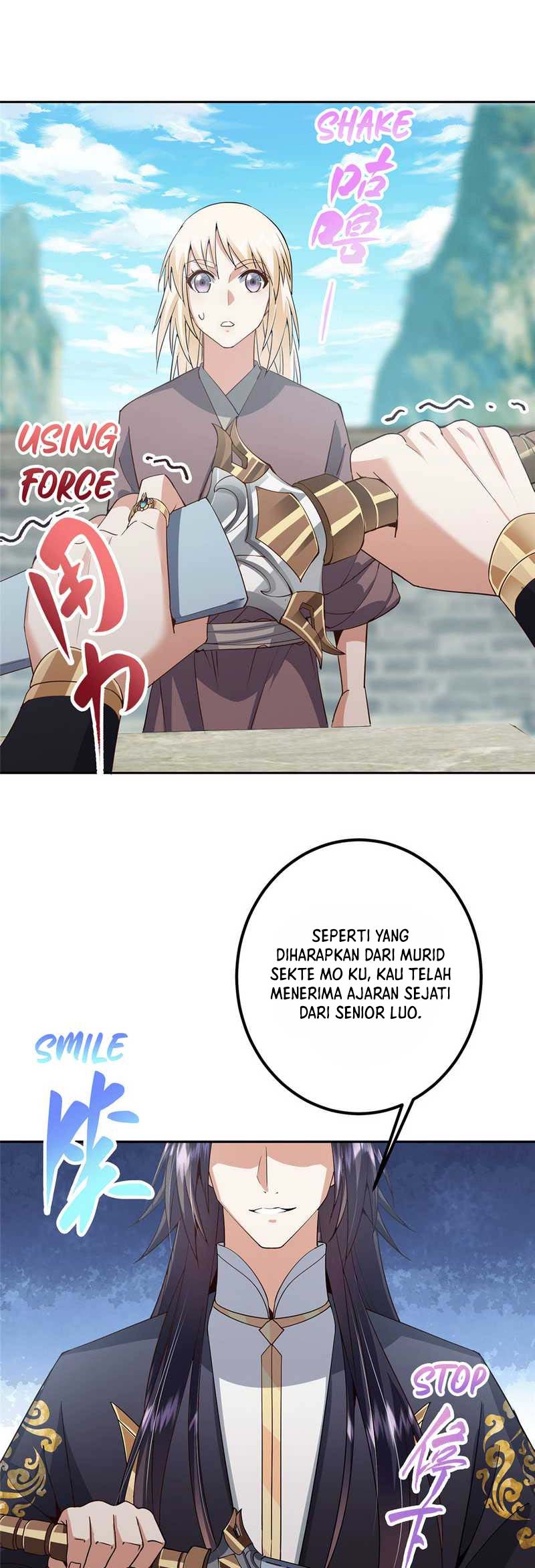 image-komik-keep-a-low-profile-sect-leader-chapter-352-6/28