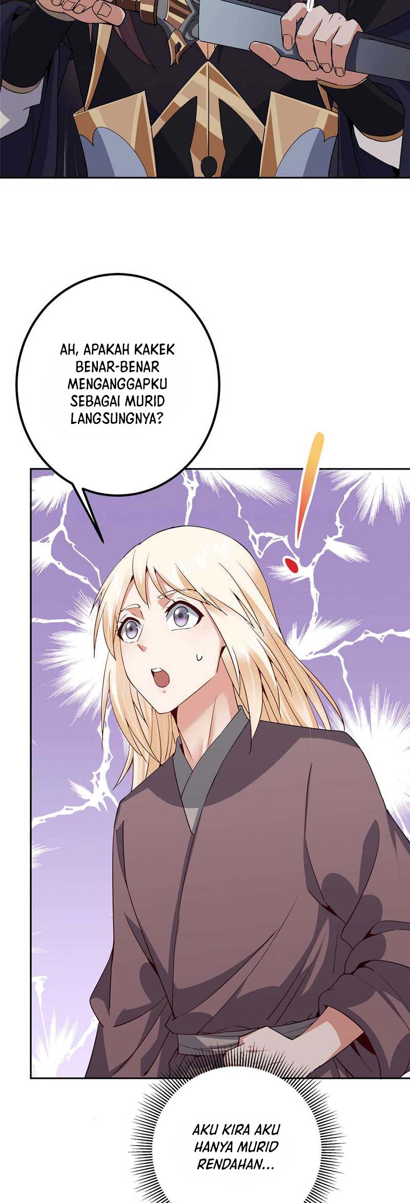 image-komik-keep-a-low-profile-sect-leader-chapter-352-7/28