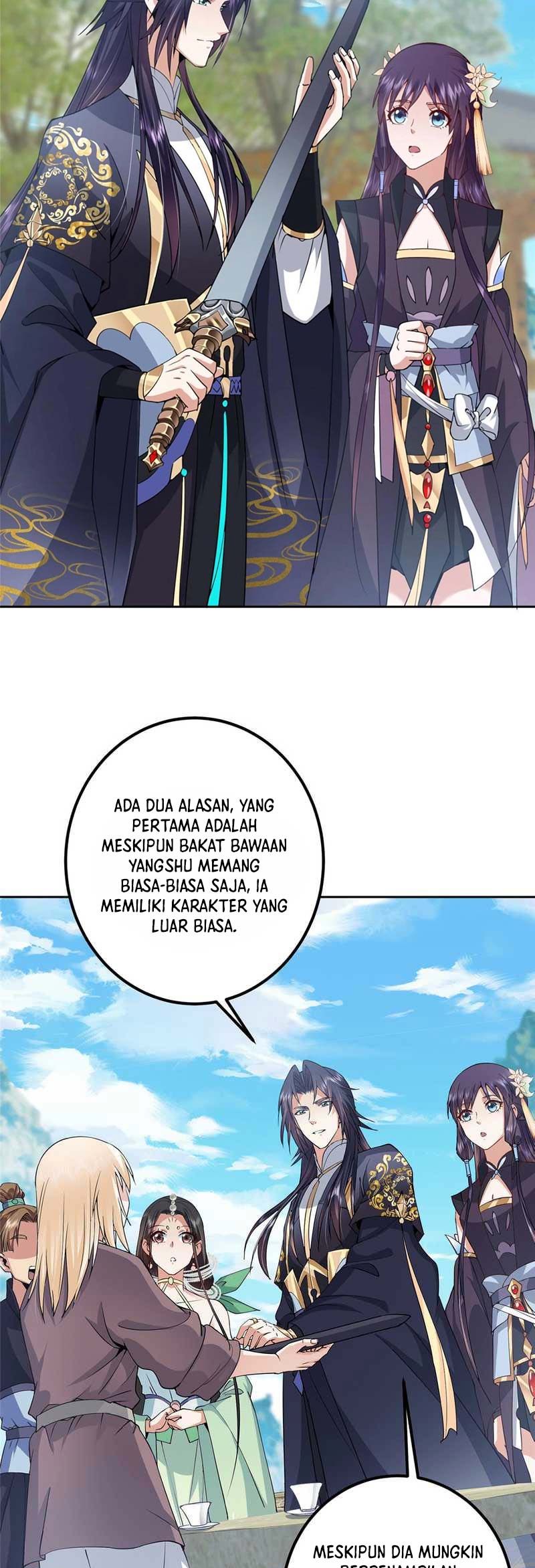 image-komik-keep-a-low-profile-sect-leader-chapter-352-9/28