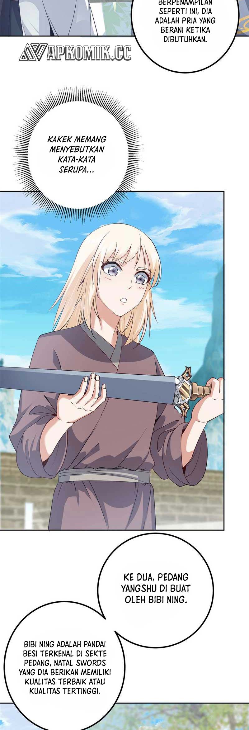 image-komik-keep-a-low-profile-sect-leader-chapter-352-10/28