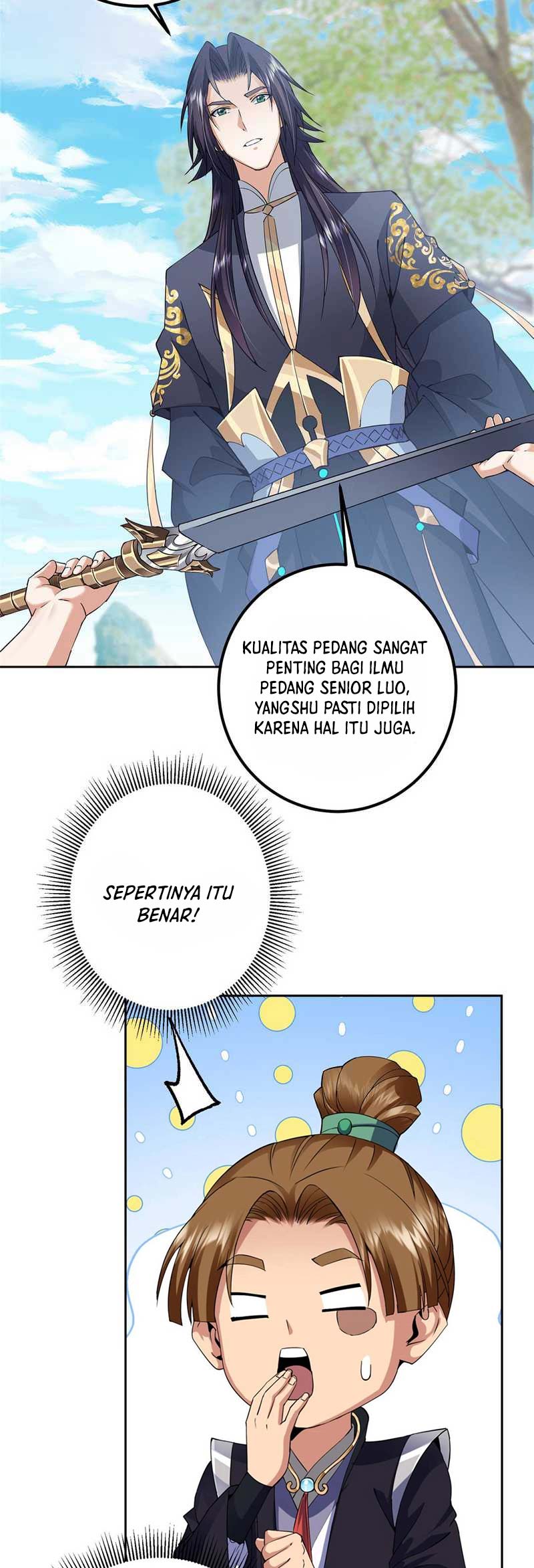 image-komik-keep-a-low-profile-sect-leader-chapter-352-11/28