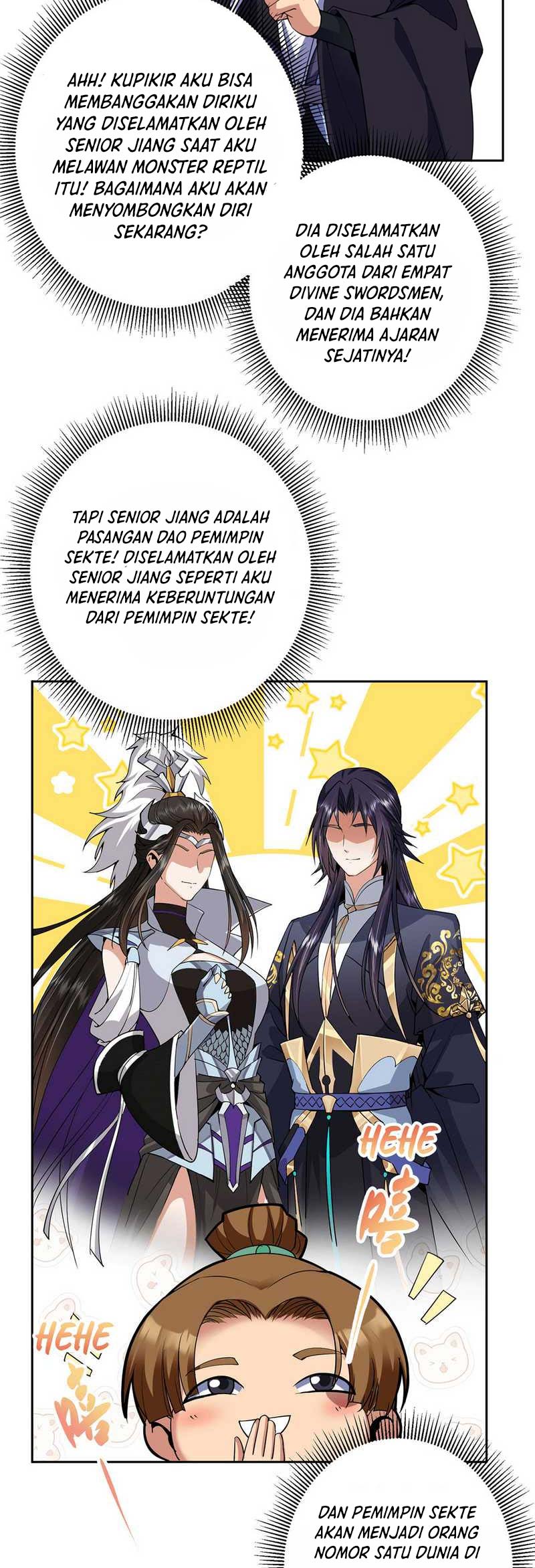 image-komik-keep-a-low-profile-sect-leader-chapter-352-12/28