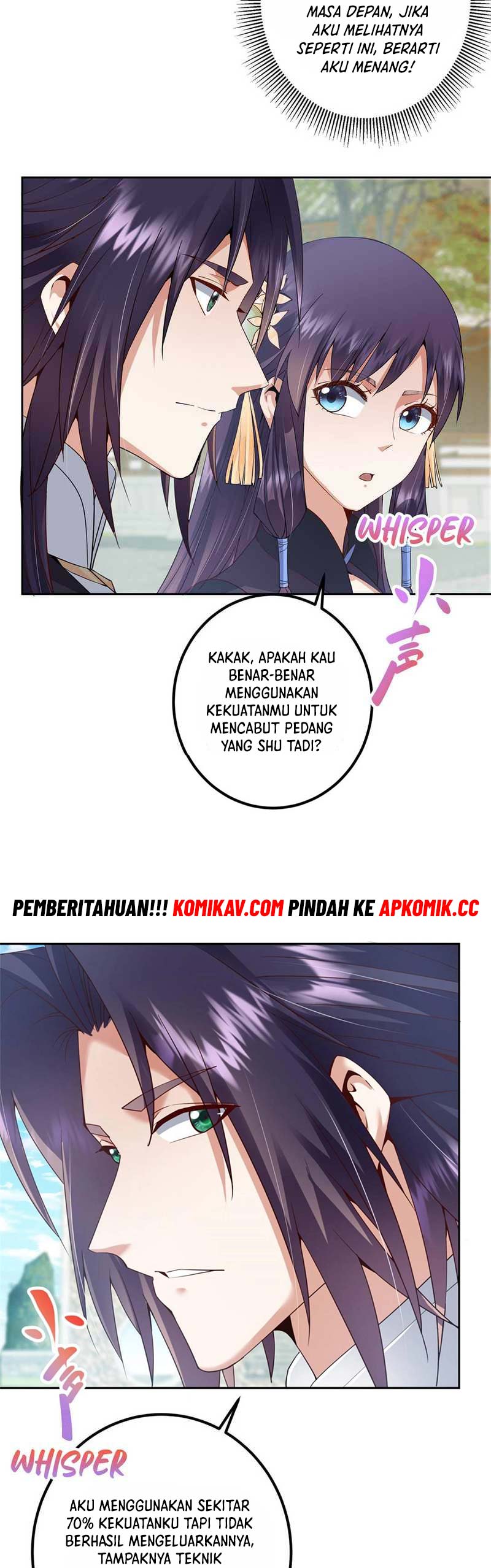 image-komik-keep-a-low-profile-sect-leader-chapter-352-13/28