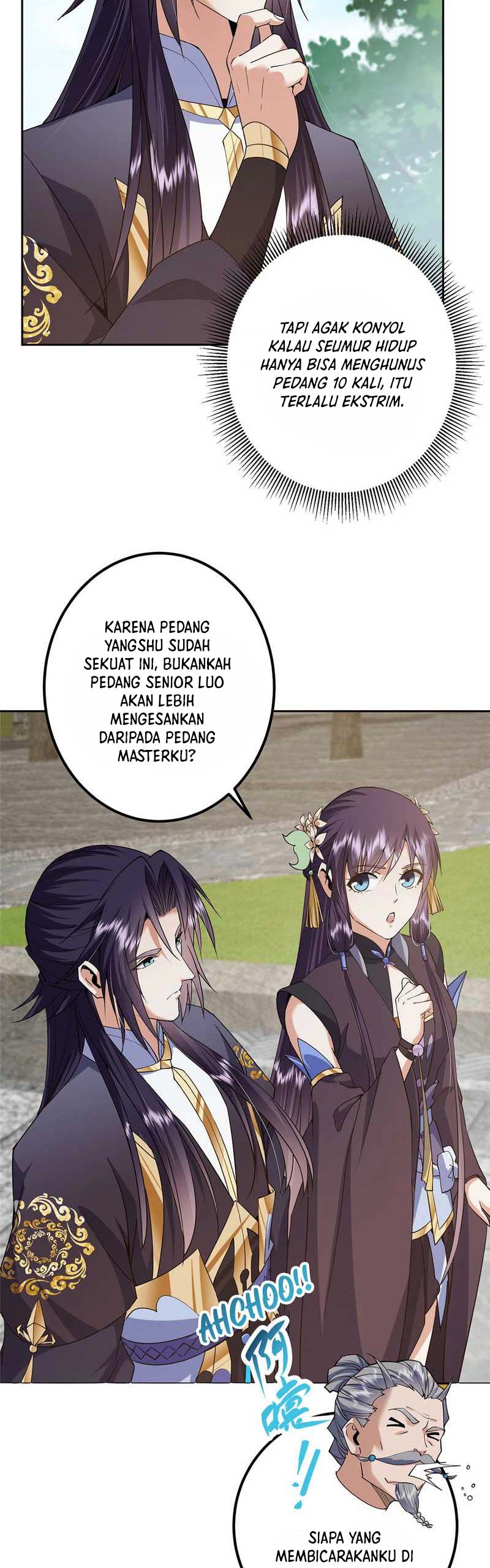 image-komik-keep-a-low-profile-sect-leader-chapter-352-15/28