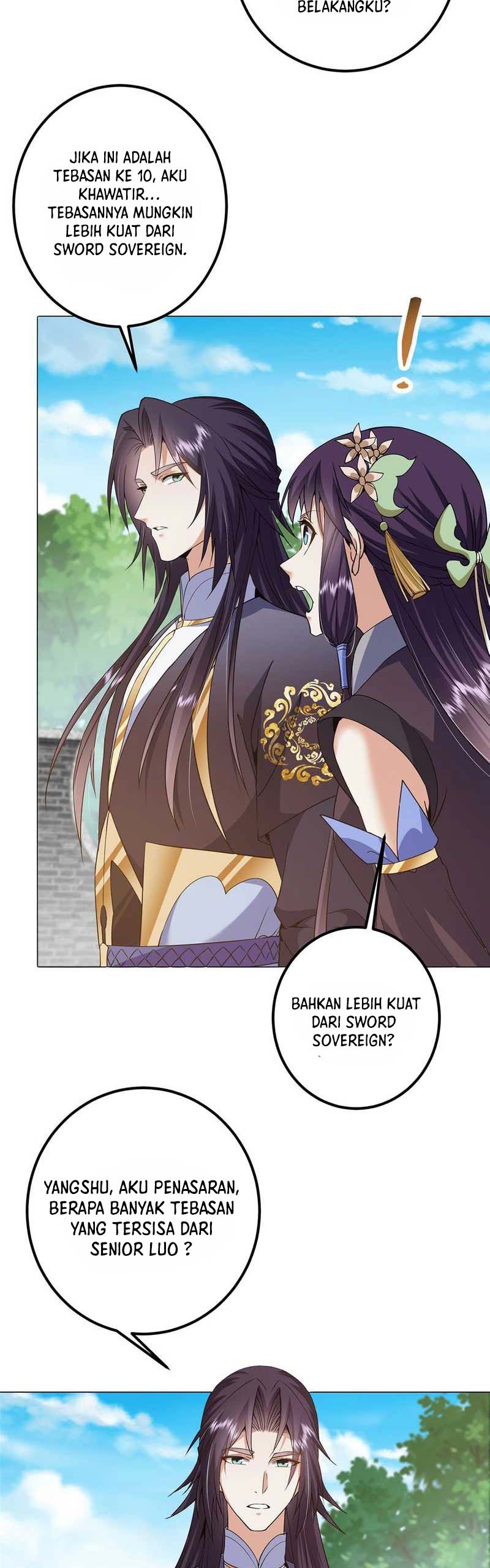 image-komik-keep-a-low-profile-sect-leader-chapter-352-16/28