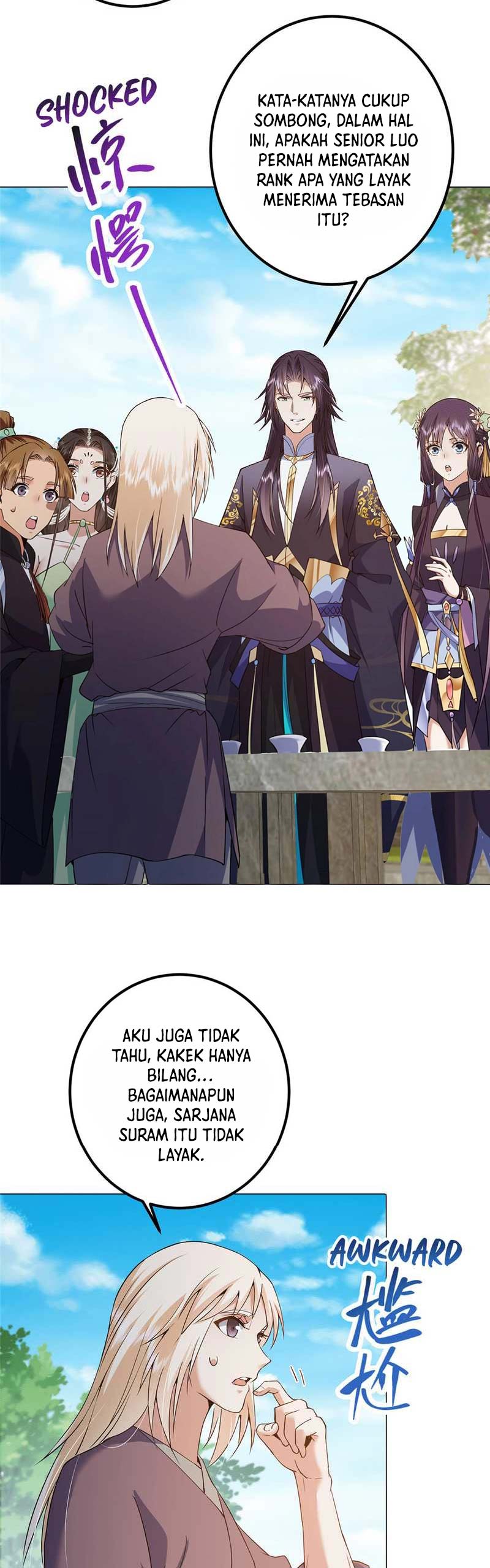 image-komik-keep-a-low-profile-sect-leader-chapter-352-18/28