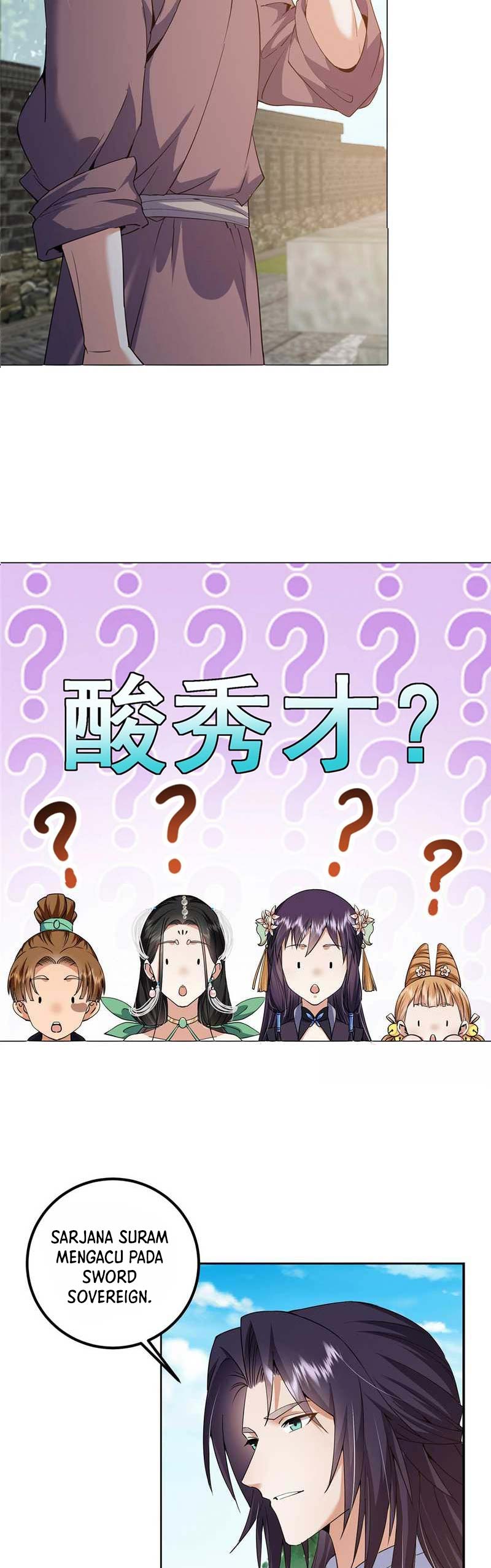 image-komik-keep-a-low-profile-sect-leader-chapter-352-19/28