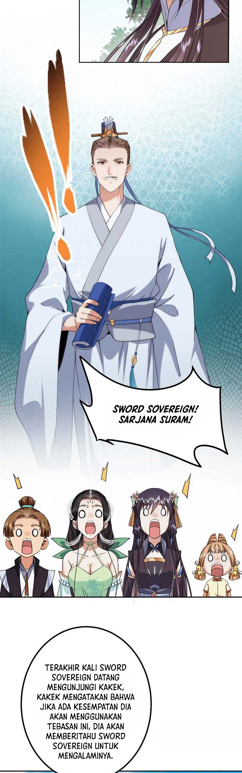 image-komik-keep-a-low-profile-sect-leader-chapter-352-20/28