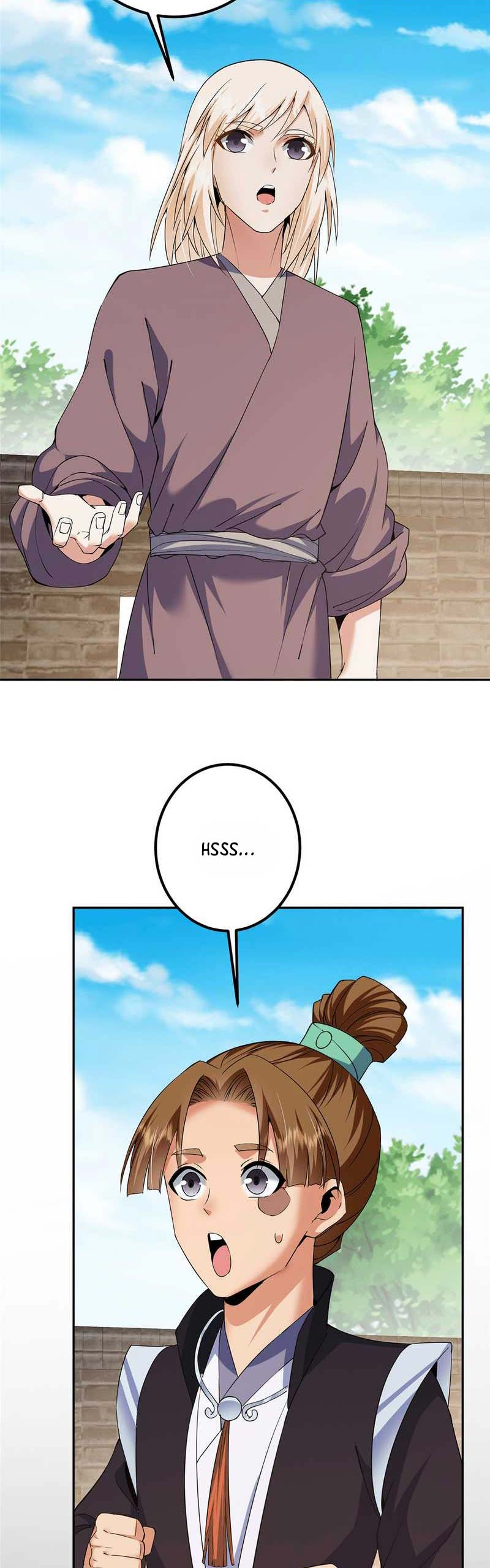 image-komik-keep-a-low-profile-sect-leader-chapter-352-21/28