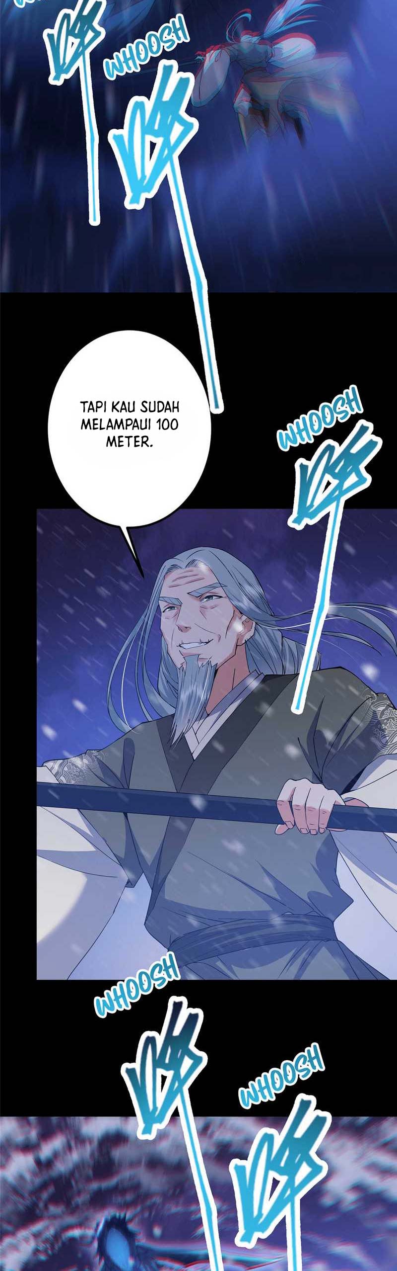 image-komik-keep-a-low-profile-sect-leader-chapter-352-23/28