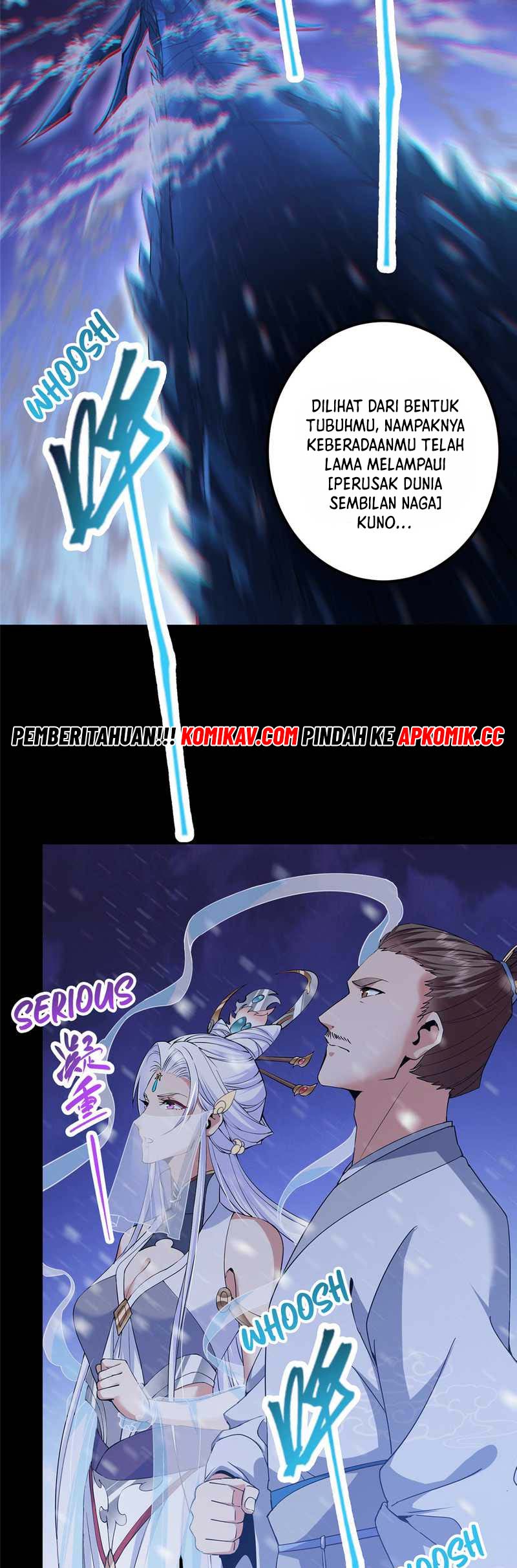 image-komik-keep-a-low-profile-sect-leader-chapter-352-24/28