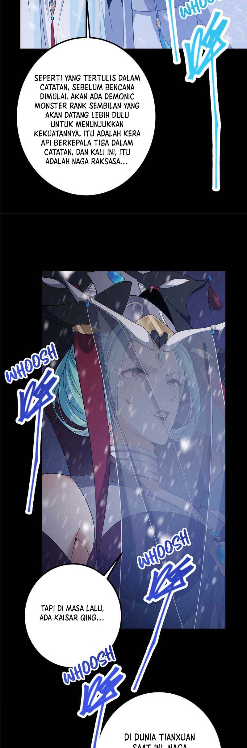 image-komik-keep-a-low-profile-sect-leader-chapter-352-25/28