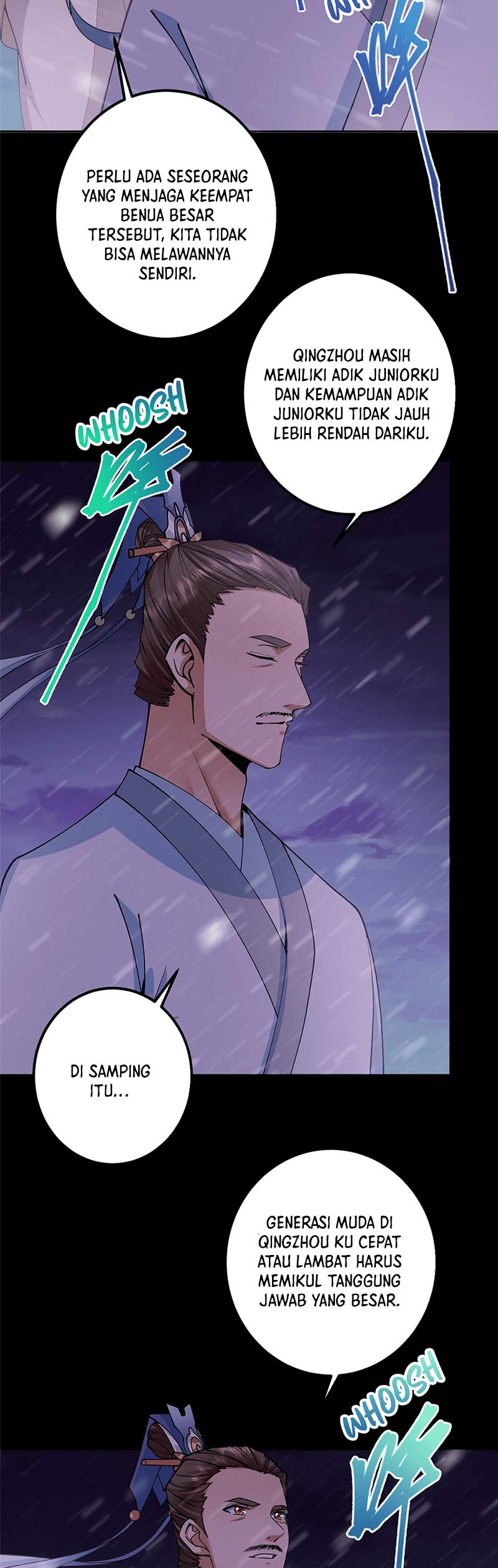 image-komik-keep-a-low-profile-sect-leader-chapter-353-3/32