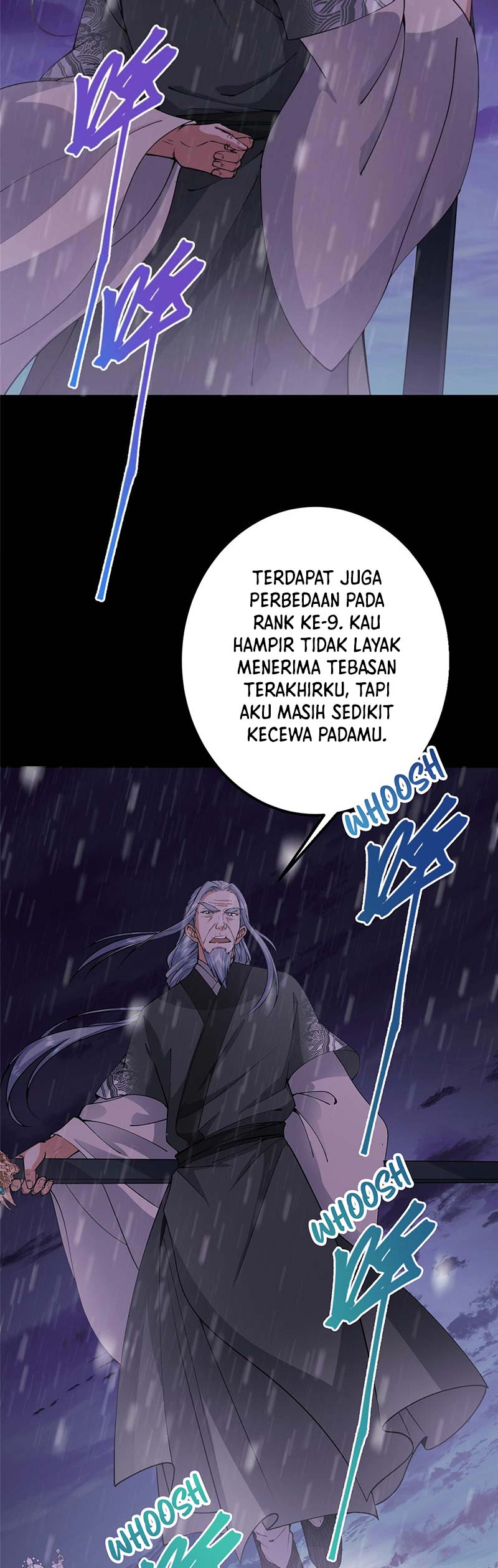 image-komik-keep-a-low-profile-sect-leader-chapter-353-6/32