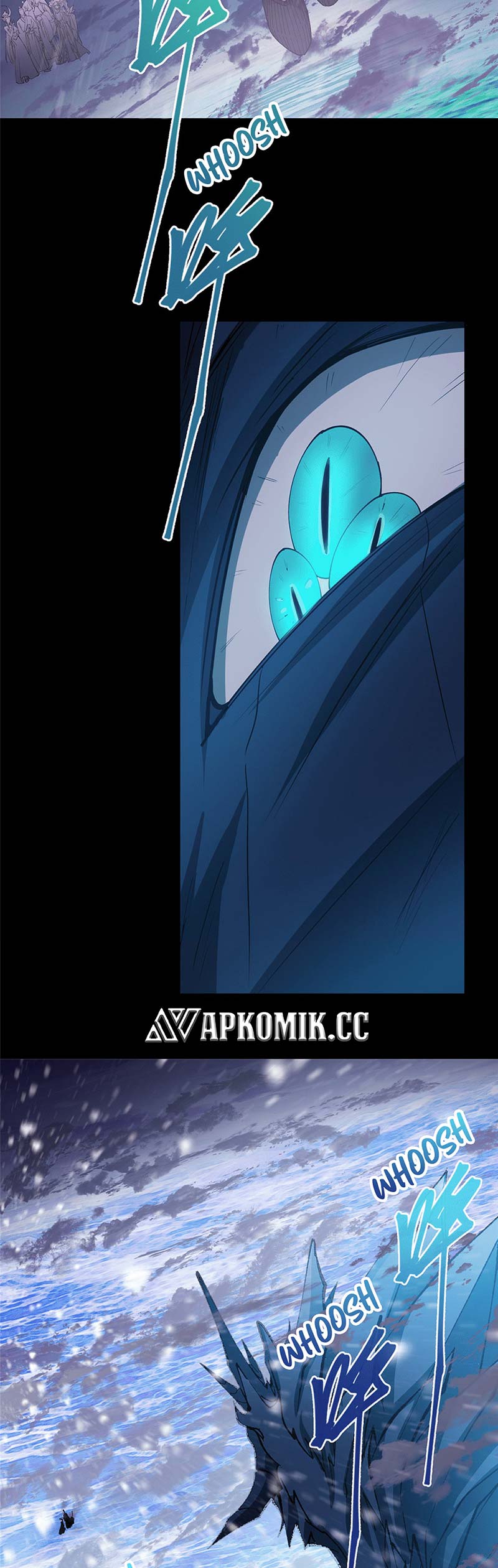 image-komik-keep-a-low-profile-sect-leader-chapter-353-7/32