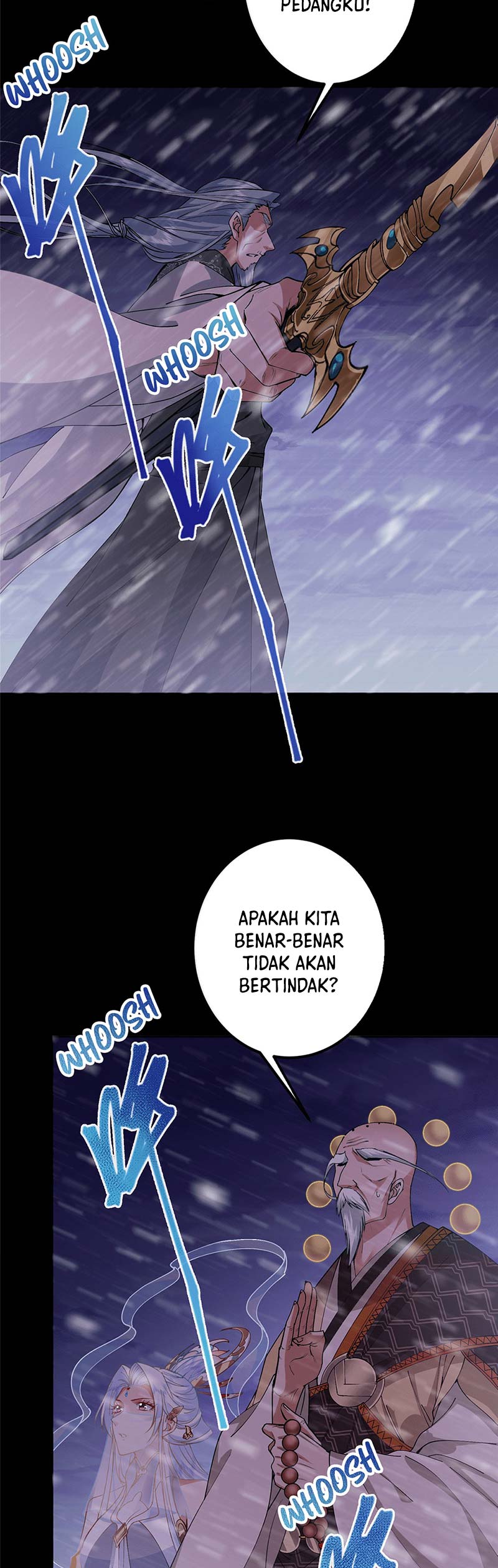 image-komik-keep-a-low-profile-sect-leader-chapter-353-9/32