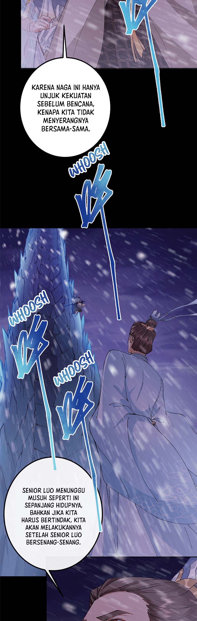 image-komik-keep-a-low-profile-sect-leader-chapter-353-10/32