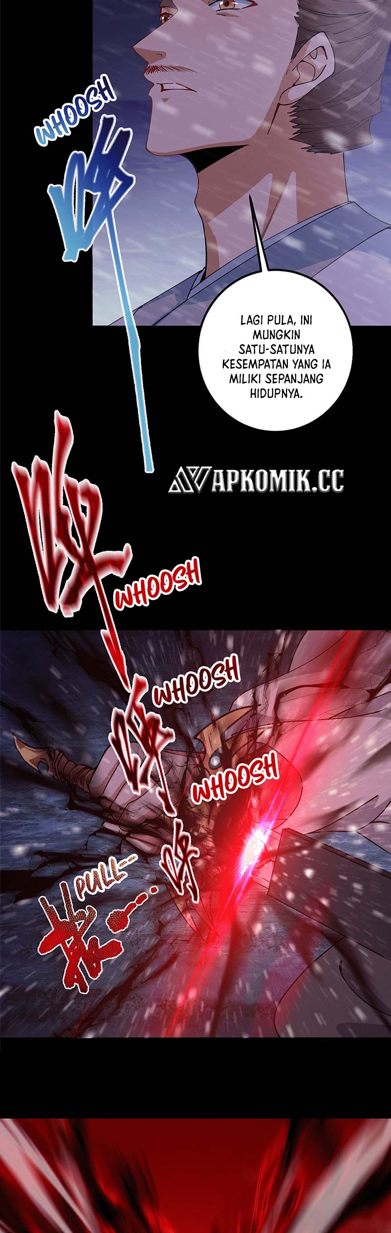 image-komik-keep-a-low-profile-sect-leader-chapter-353-11/32