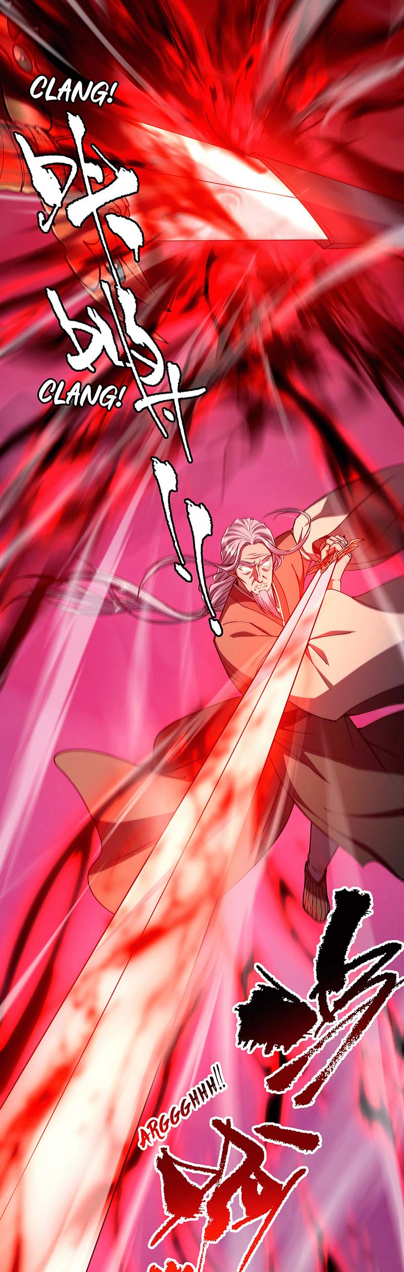 image-komik-keep-a-low-profile-sect-leader-chapter-353-12/32