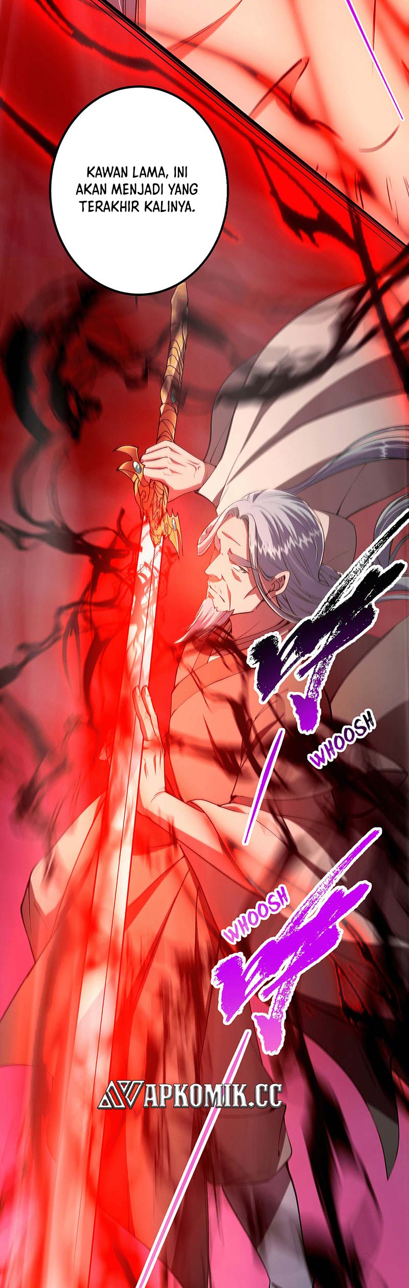 image-komik-keep-a-low-profile-sect-leader-chapter-353-14/32