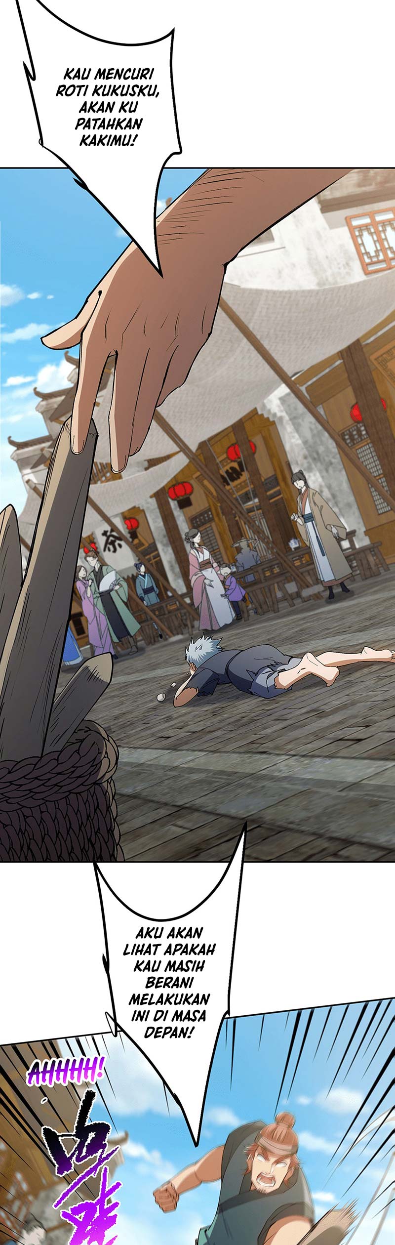 image-komik-keep-a-low-profile-sect-leader-chapter-353-18/32