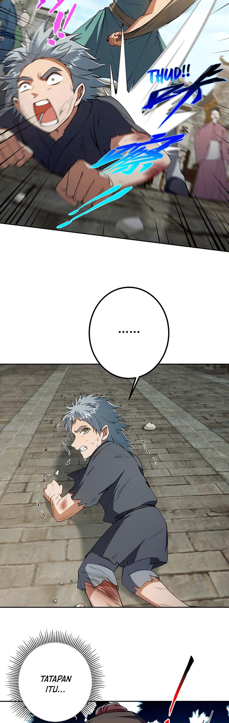 image-komik-keep-a-low-profile-sect-leader-chapter-353-19/32