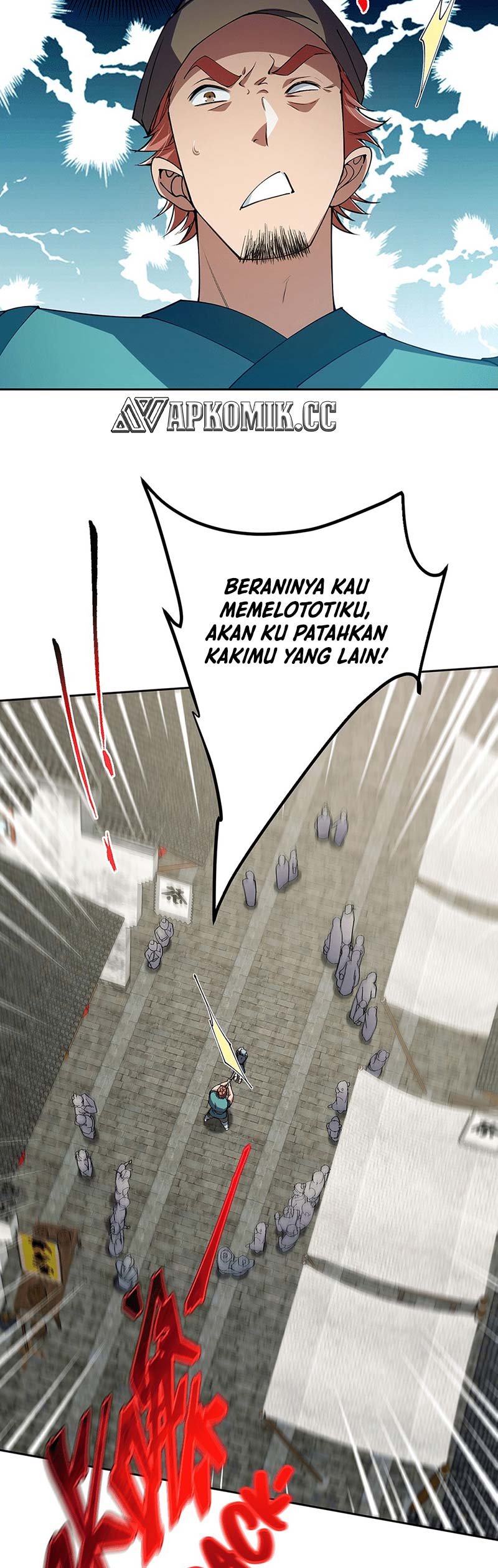 image-komik-keep-a-low-profile-sect-leader-chapter-353-20/32