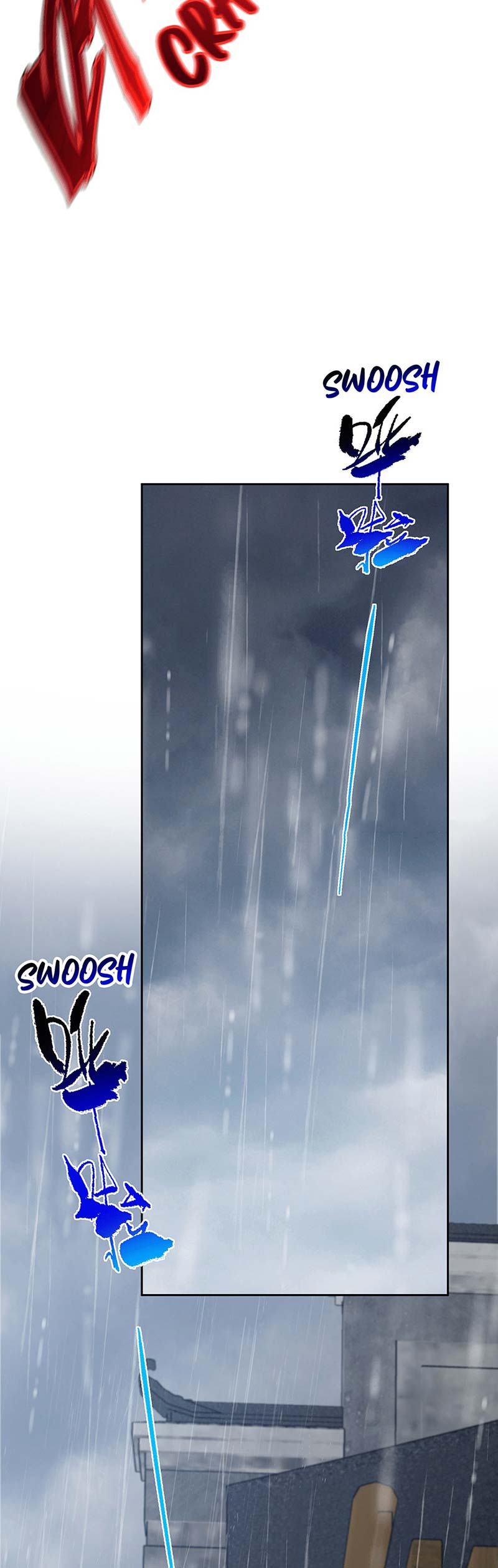 image-komik-keep-a-low-profile-sect-leader-chapter-353-21/32