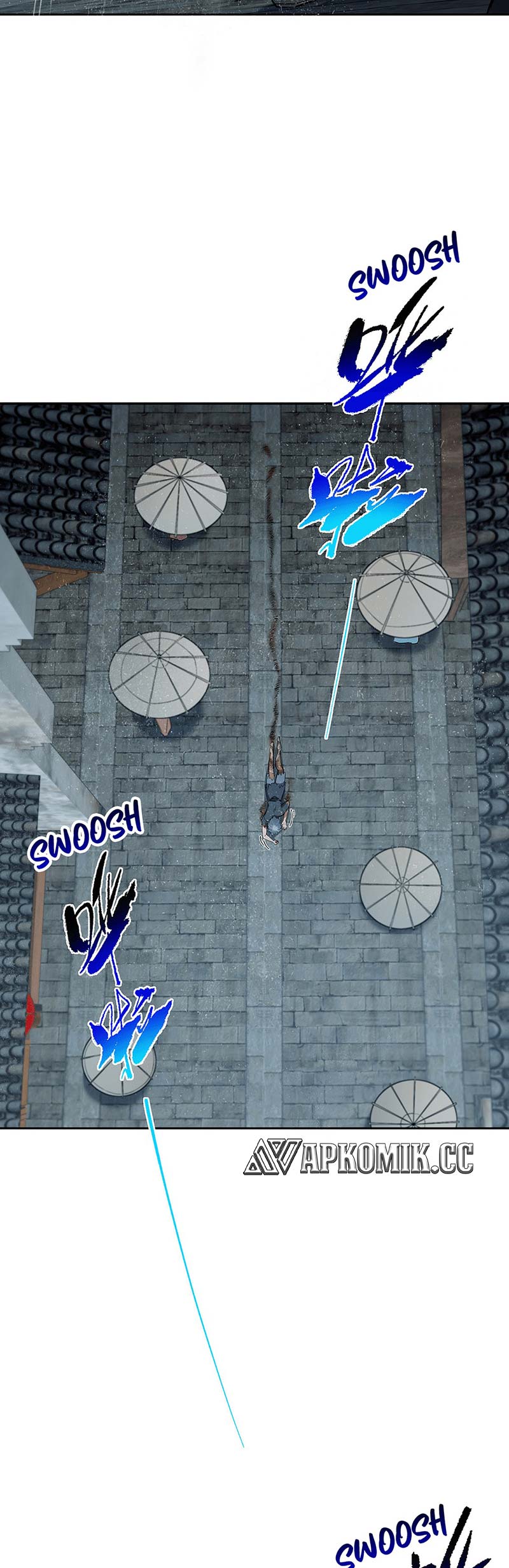 image-komik-keep-a-low-profile-sect-leader-chapter-353-25/32