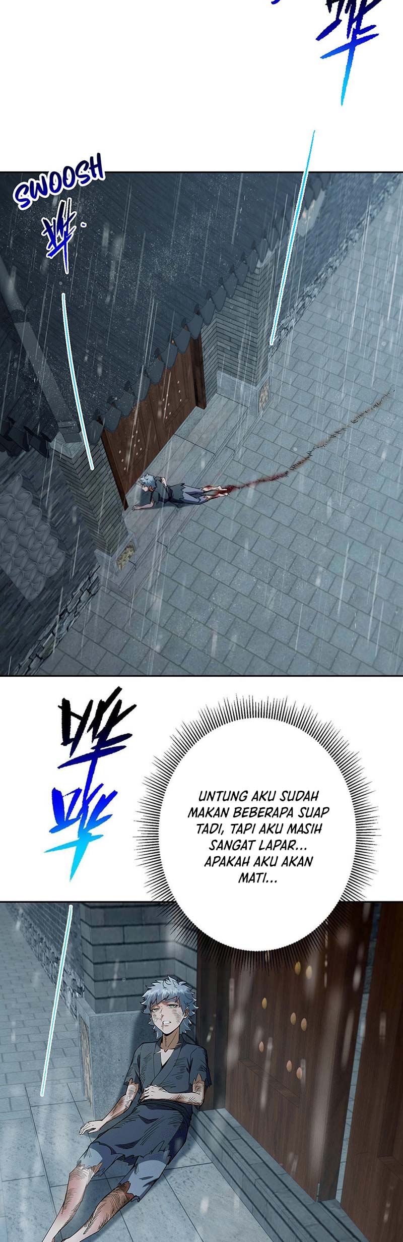 image-komik-keep-a-low-profile-sect-leader-chapter-353-26/32