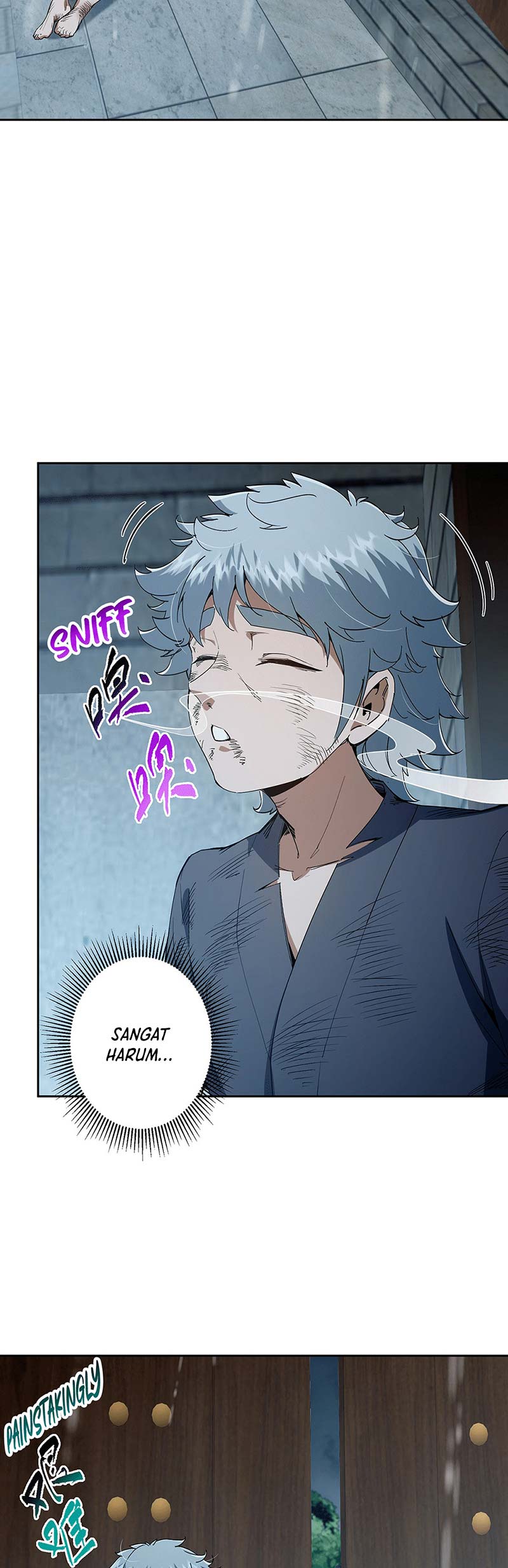 image-komik-keep-a-low-profile-sect-leader-chapter-353-27/32