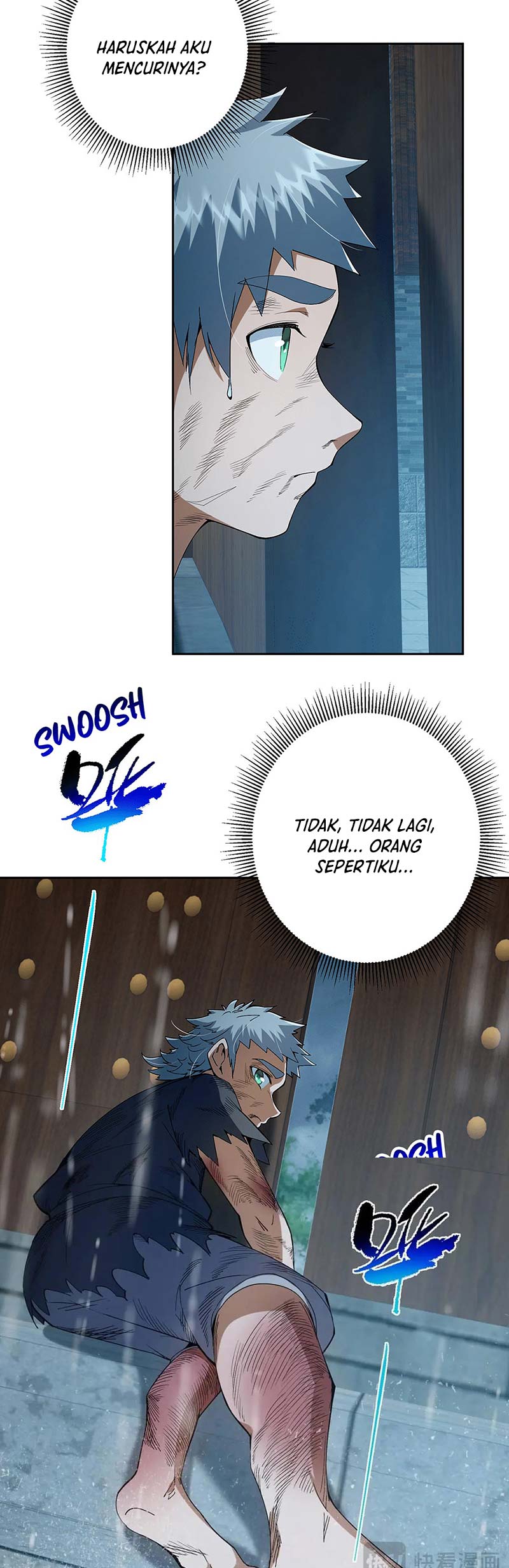 image-komik-keep-a-low-profile-sect-leader-chapter-353-29/32