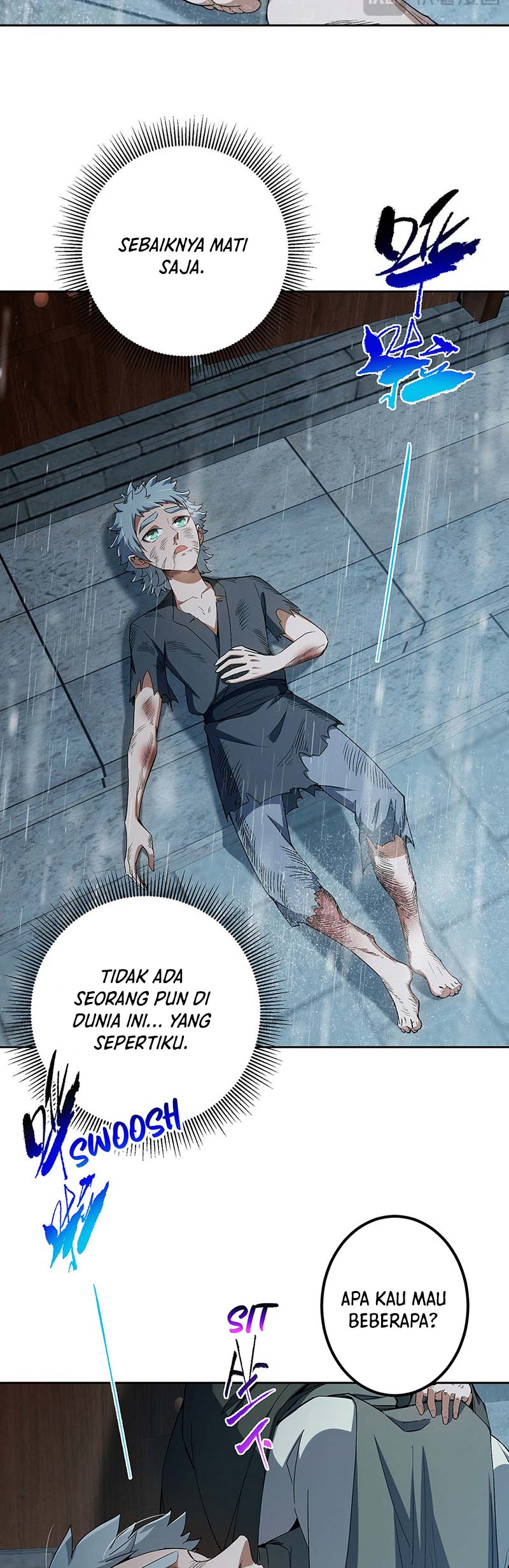 image-komik-keep-a-low-profile-sect-leader-chapter-353-30/32