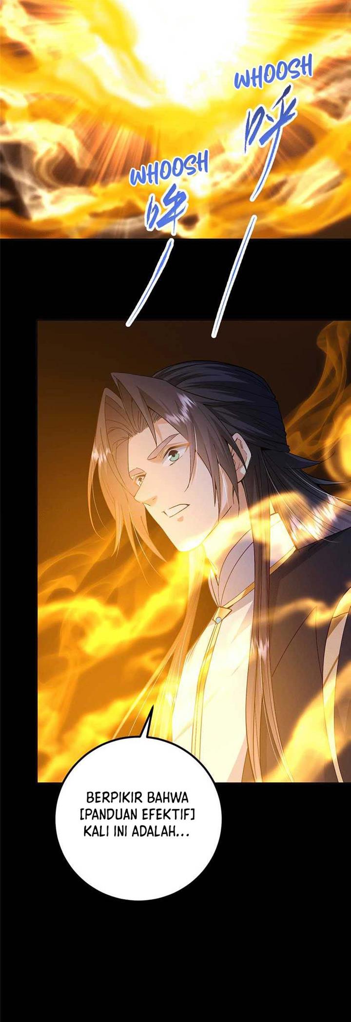 image-komik-keep-a-low-profile-sect-leader-chapter-358-3/38