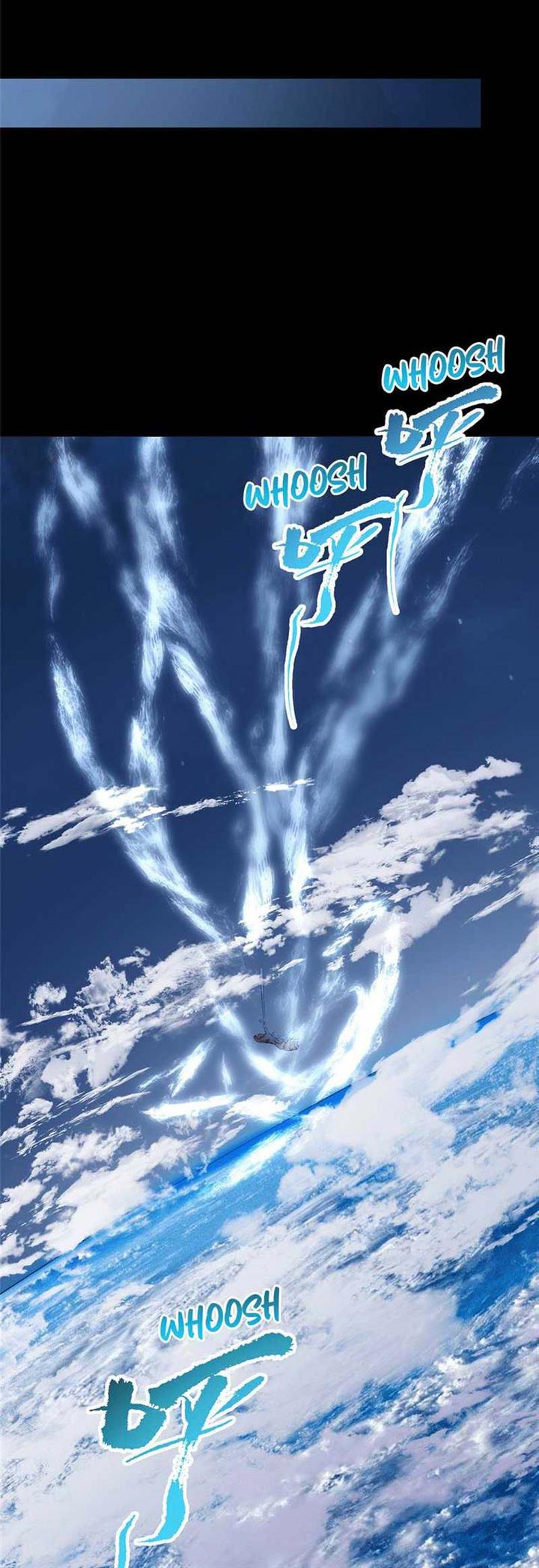 image-komik-keep-a-low-profile-sect-leader-chapter-358-4/38