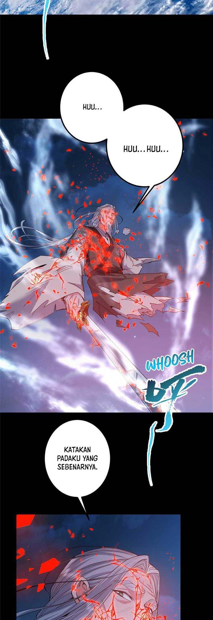 image-komik-keep-a-low-profile-sect-leader-chapter-358-5/38