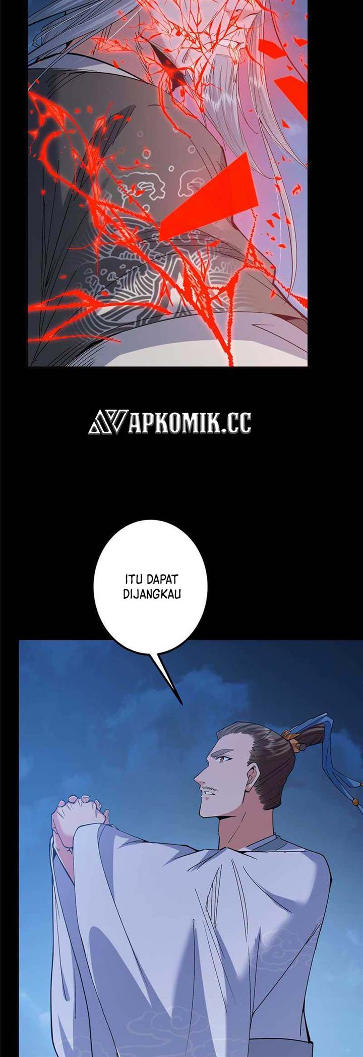 image-komik-keep-a-low-profile-sect-leader-chapter-358-6/38