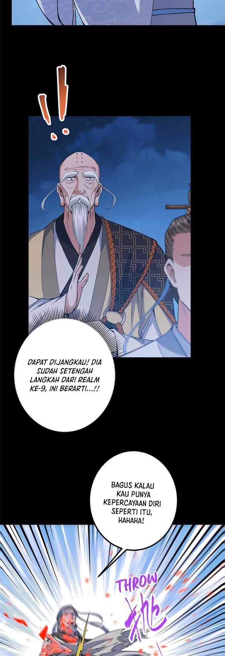 image-komik-keep-a-low-profile-sect-leader-chapter-358-7/38