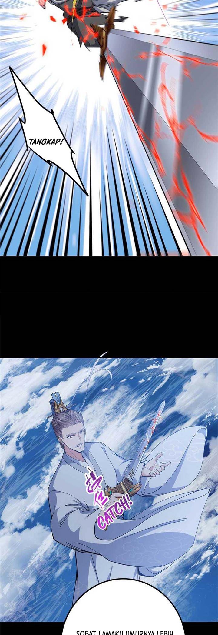 image-komik-keep-a-low-profile-sect-leader-chapter-358-8/38