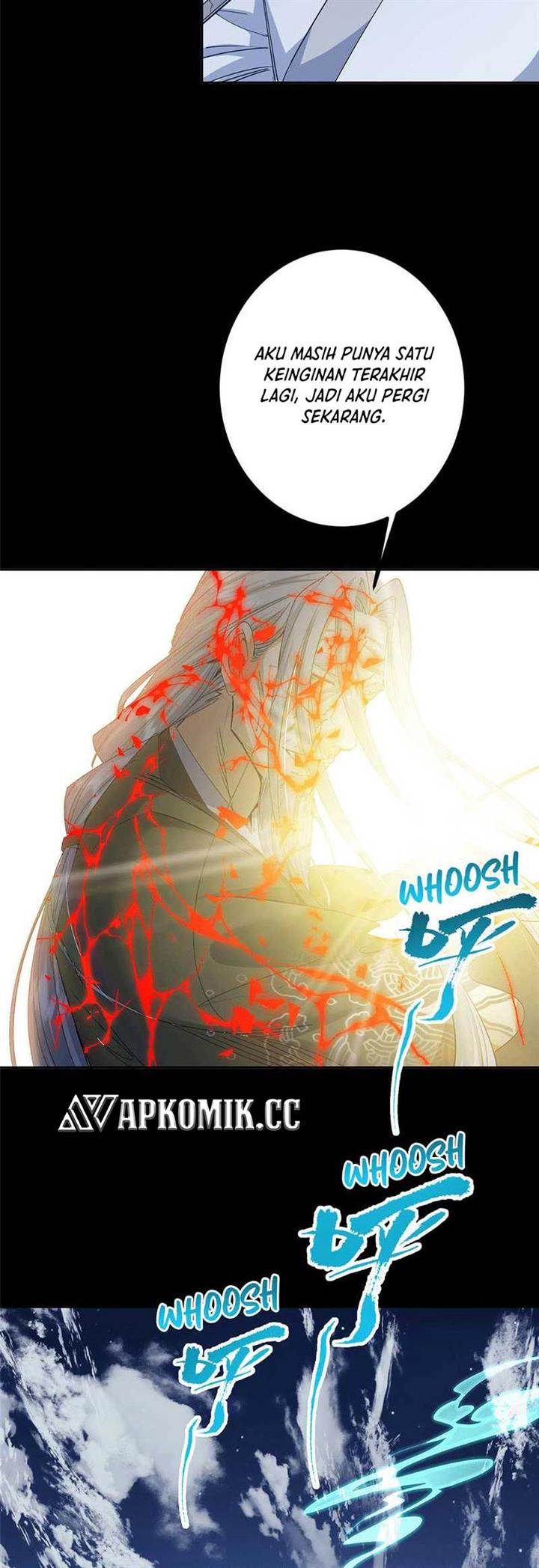 image-komik-keep-a-low-profile-sect-leader-chapter-358-10/38