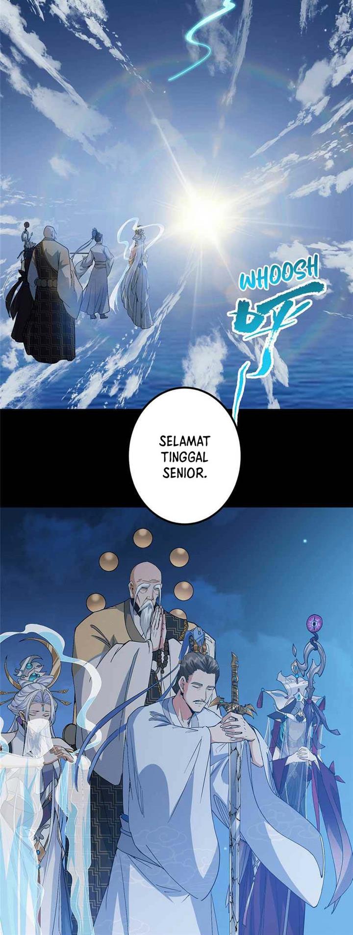 image-komik-keep-a-low-profile-sect-leader-chapter-358-11/38