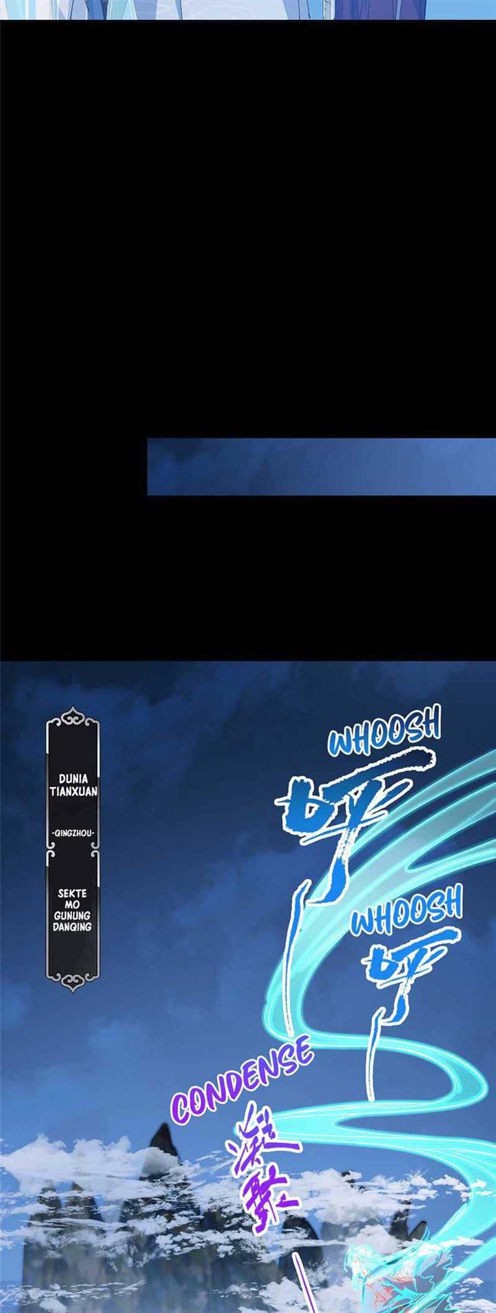 image-komik-keep-a-low-profile-sect-leader-chapter-358-12/38