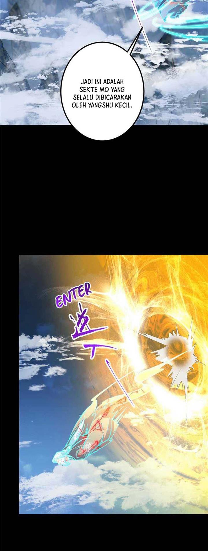 image-komik-keep-a-low-profile-sect-leader-chapter-358-13/38